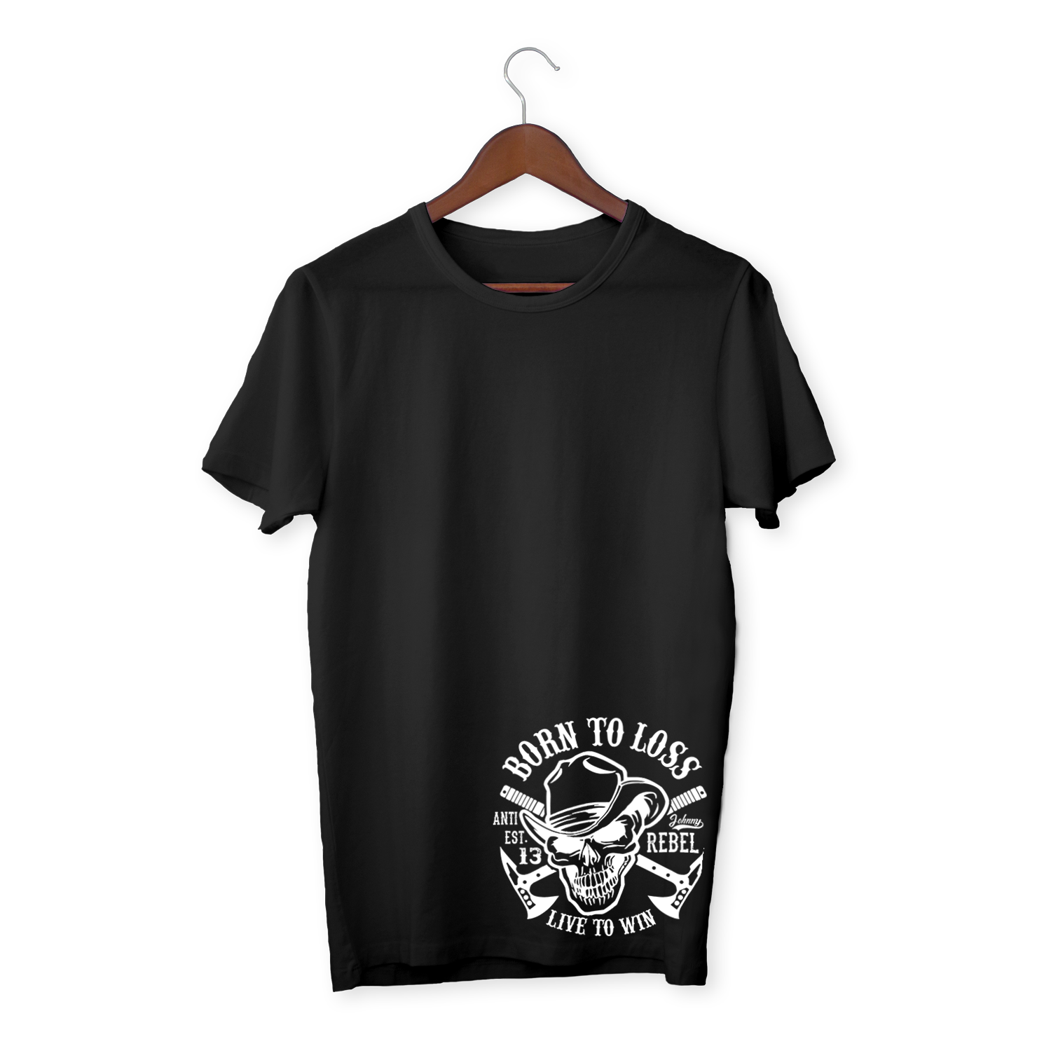 babylclub Bmc skull t black シズニルック Bmc twinkle skull t ( black ) – Babymetalclub Japan