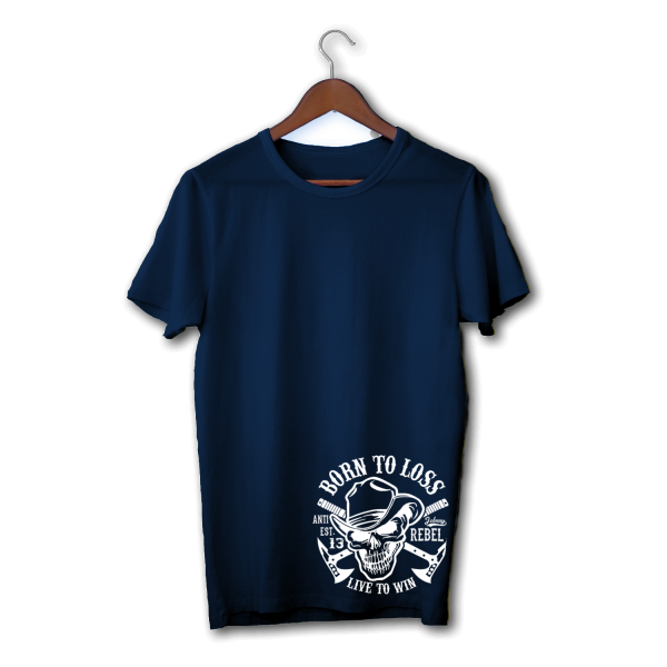 babylclub Bmc skull t black シズニルック 7746870558401887823_2048.jpg?v