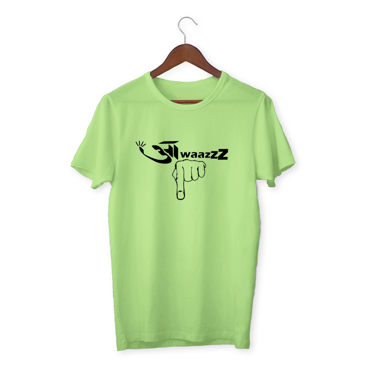 トップス TUITACI NAVAJO VELVET NAJA SHIRTS GREEN2 TUITACI NAVAJO VELVET NAJA SHIRTS GREEN2 - メルカリ